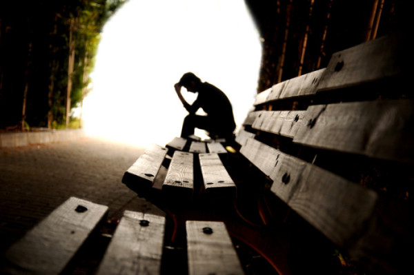 Dr Sanjeet Diwan  Best Psychiatrist Doctor in Bhopal - Madhya Pradesh - Bhopal ID1604780
