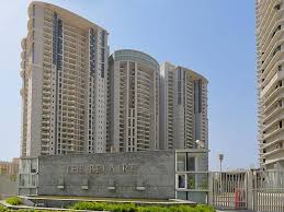 DLF Homes  DLF New Launch  Upcoming Projects - Haryana - Gurgaon ID1557826