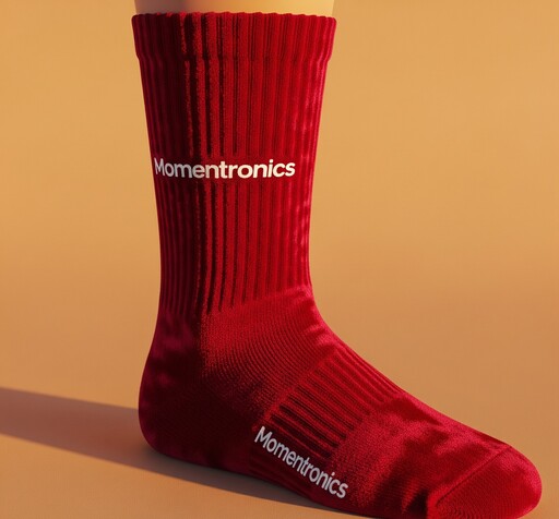 Premium Custom Socks Flawless Quality - California - San Francisco ID1608486 4