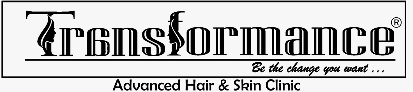 Hair Transplant Price in Hyderabad - Andhra Pradesh - Hyderabad ID1601701