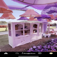 Queens And Kings Events  Portfolio  Wedding Planners in Ja - Rajasthan - Jaipur ID1585221