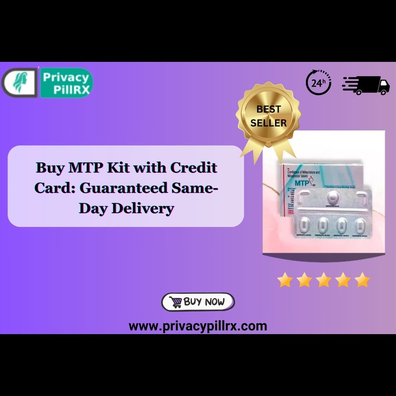 Buy MTP Kit with Credit Card Guaranteed SameDay Delivery - Oklahoma - Oklahoma City ID1590128