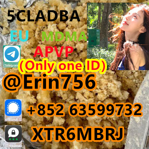 Best Service 5CLADBA 5cl adba 5cladba 4cladb 6cladb - Connecticut - Stamford ID1595035