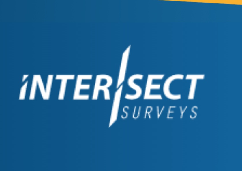 Measured Building Surveys Longford London - California - Los Angeles ID1617841