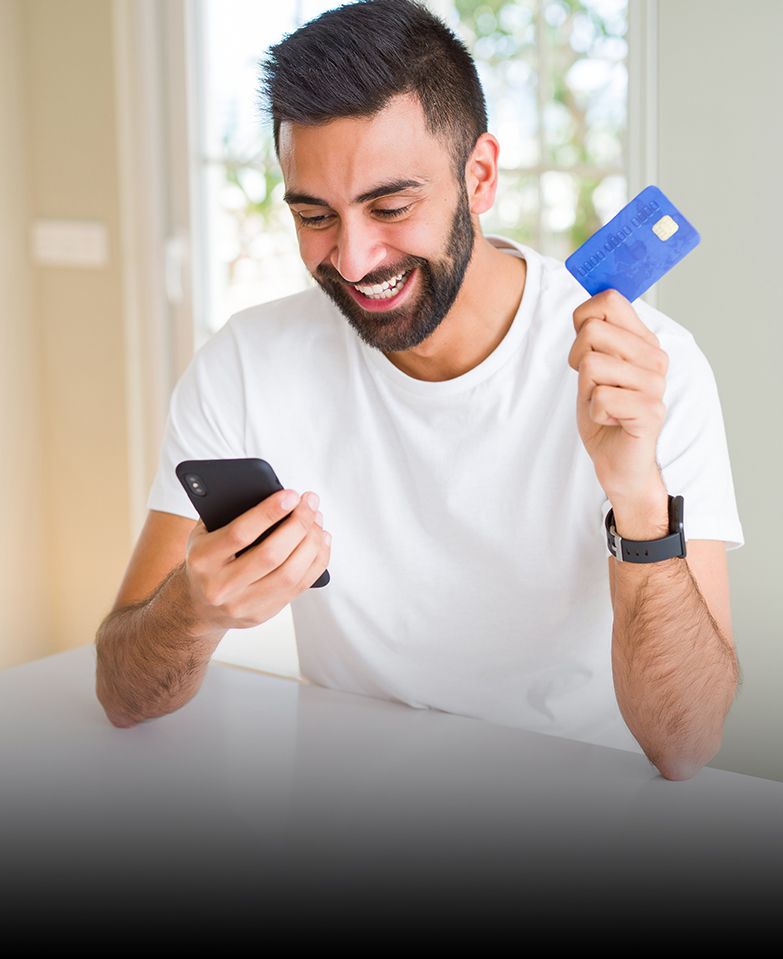 Credit Card to Cash in Bangalore  Instant Transfer  Call  - Karnataka - Bangalore ID1616907