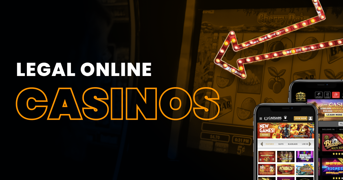 Download RoyalJeet The Best Online Casino App for Fun - Karnataka - Bangalore ID1561818