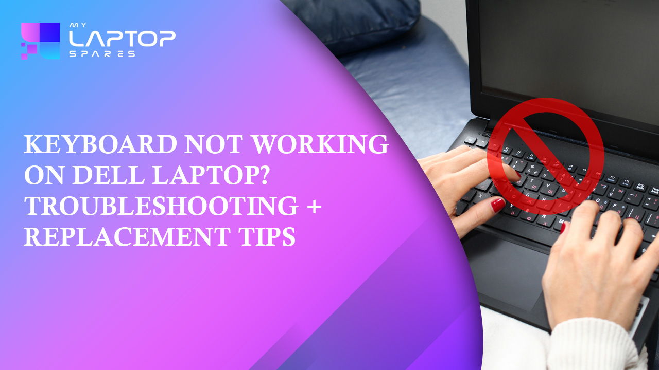 Buy Best Laptop Keyboards Online  Affordable Prices  Qua - Delhi - Delhi ID1611800