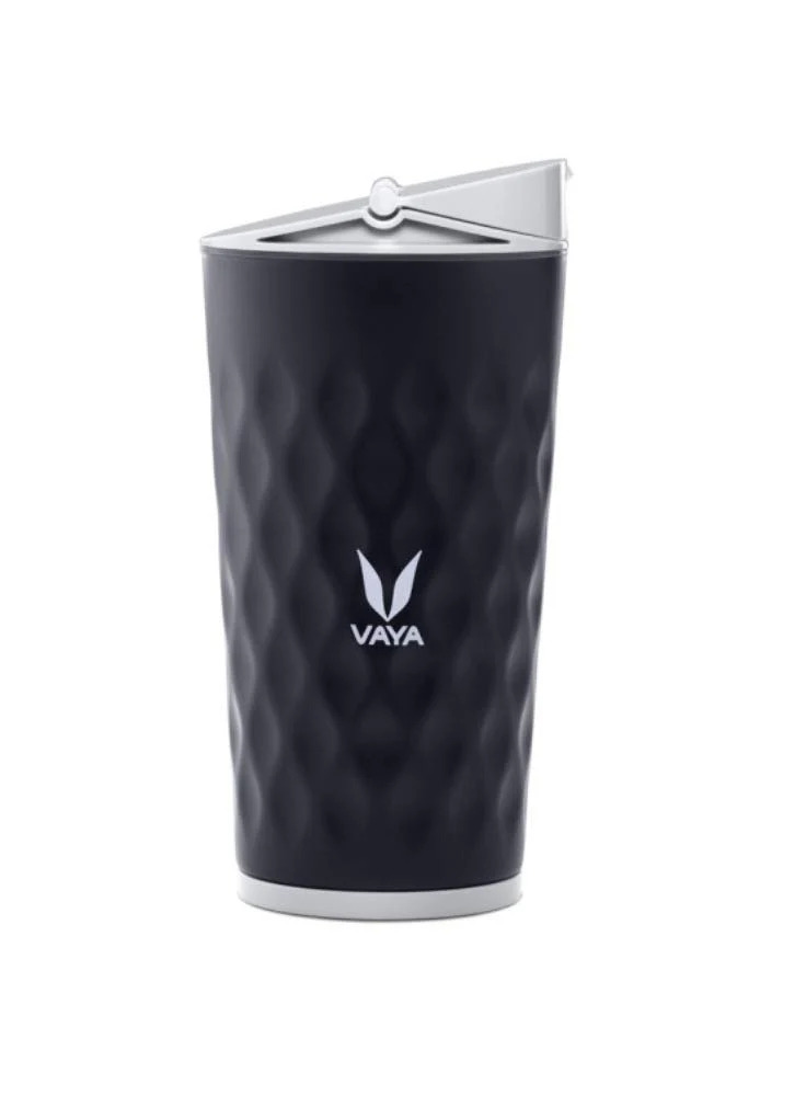 VAYA DRYNK Stainless Steel Water Bottle for Kids 350ml Vacu - Andhra Pradesh - Hyderabad ID1619121
