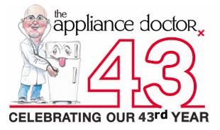 Appliance Repair in Westchester NY - New York - New York ID1616743