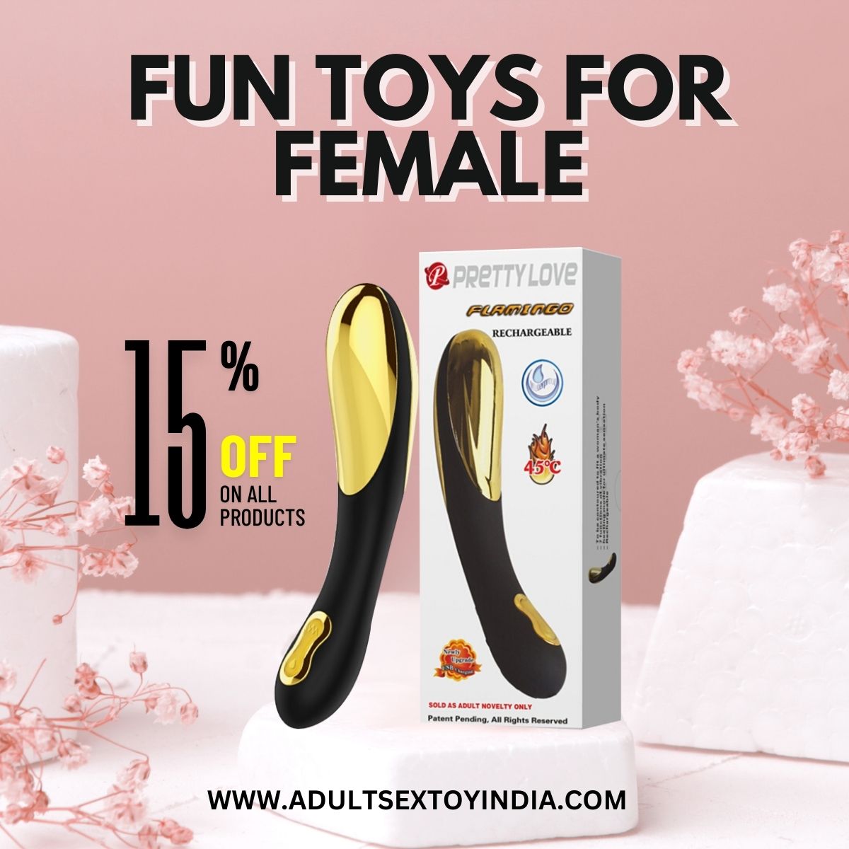 Discover and Buy Sex Toys in Kanpur  Call 91 9883715895 - Uttar Pradesh - Kanpur ID1589096