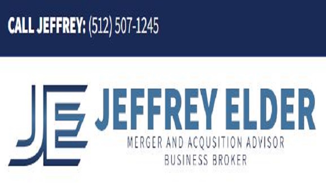 Austin TX Business Broker - Texas - Austin ID1602626