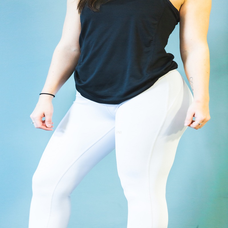 Shop Now Pro Fit Leggings  Power Athletics LLC - Utah - Sandy ID1588369