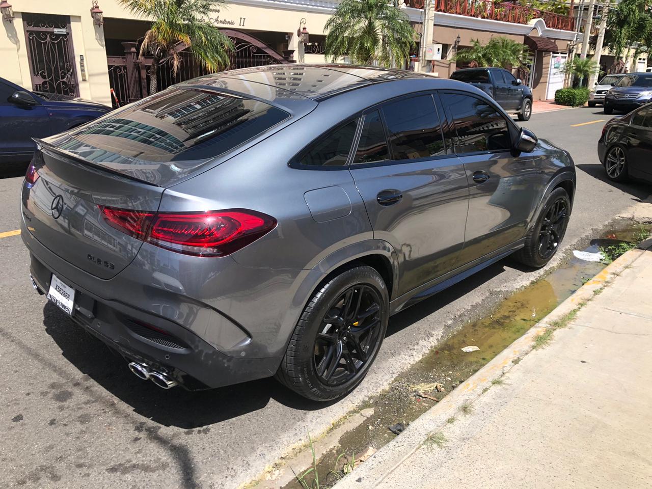 Vehiculos Alta Gama Full Pa Rentar Ya! - New York - New York ID1610891 4
