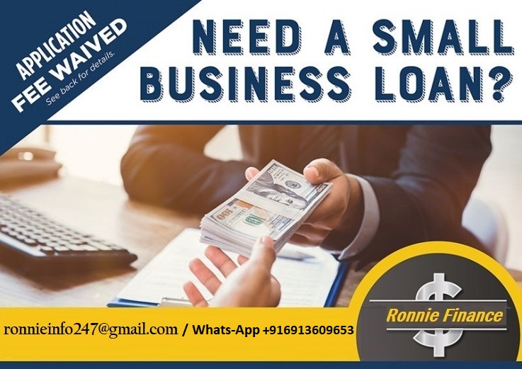 Leading online only with direct lenders - Tamil Nadu - Chennai ID1553000