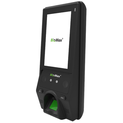 Mobile based Attendance System with face Recognition - Haryana - Gurgaon ID1523442