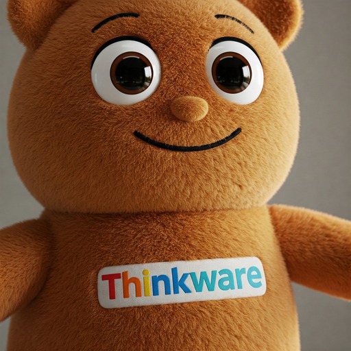 Create the Softest Custom Plush Toys with MicroFibers! - California - San Francisco ID1600996