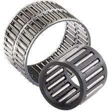 Your Trusted Supplier of HighQuality Needle Rollers in Indi - Delhi - Delhi ID1602960