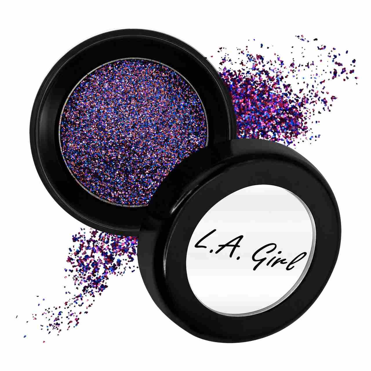 Buy Eyeshadow Palettes Online  Up to 50 Off  HOK Makeup - Delhi - Delhi ID1601413