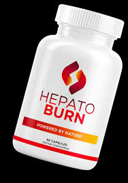 Can Hepato Burn be used alongside other supplements? - California - Chico ID1600376