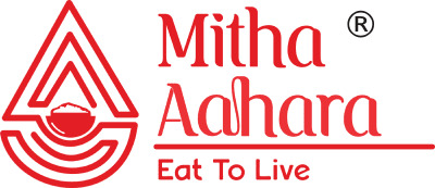 Mitha Aahara Online Nutritionist in Bangalore - Karnataka - Bangalore ID1608666