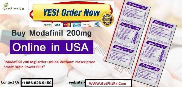 Buy Modafinil Online Without Prescription In The USA Get 20 - Indiana - Fort Wayne ID1601634