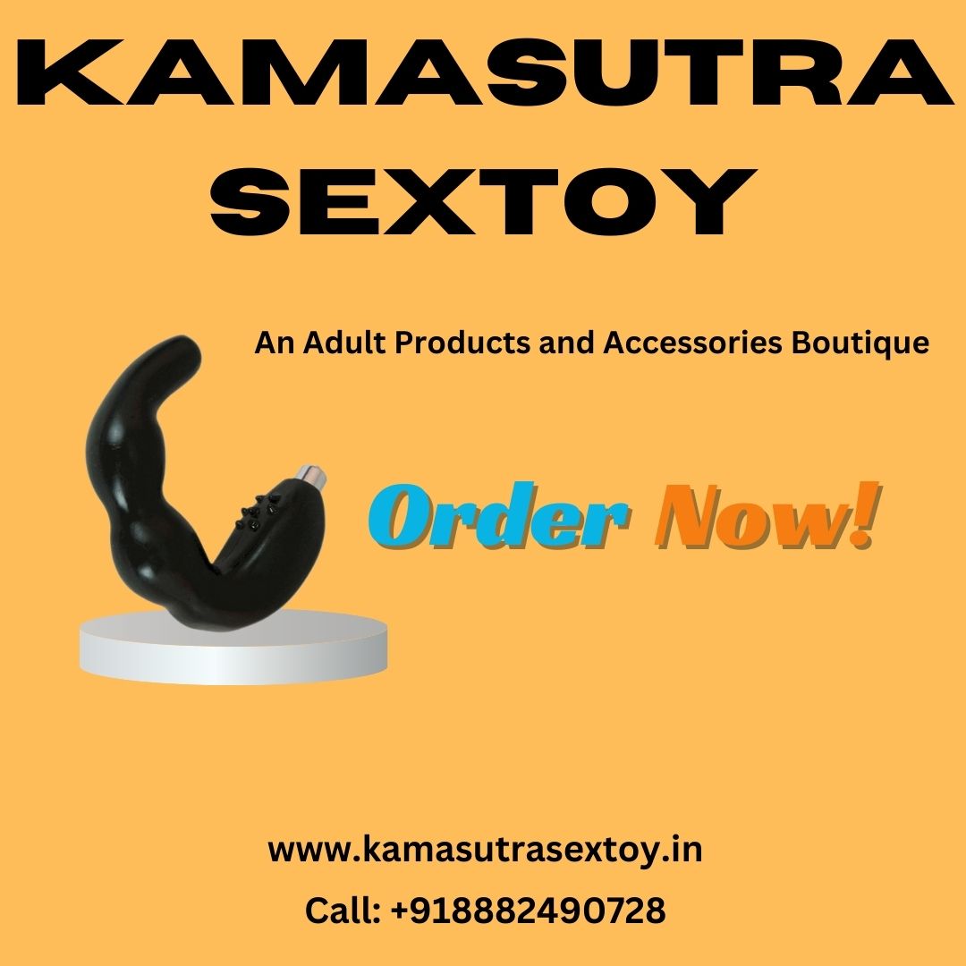 Buy Sex Toys in Ambala  Kamasutrasextoy  Call 9188824907 - Haryana - Ambala ID1547359