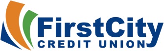 First City Credit Union Phone Banking  Manage Accounts by P - California - Anaheim ID1607196