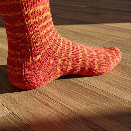 Design Your Dream Socks  Custom Made By Everlighten - California - San Francisco ID1595662 4