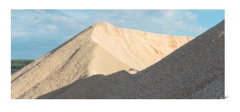 Solar Grade Silica Sand Global Market Size Forecast Top 12 - California - San Francisco ID1546347