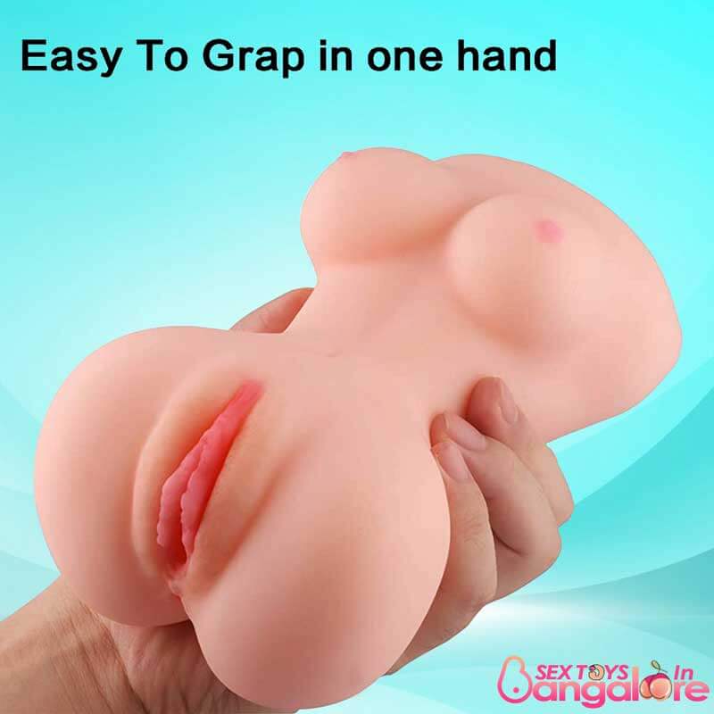 Find Exclusive Sex toys in Chennai Call 6289610020 - Tamil Nadu - Chennai ID1604876