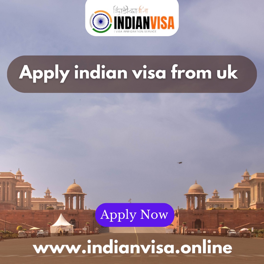 Indian visa - Texas - San Antonio ID1521941