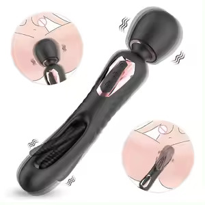 Order Exclusive Sex Toys in Varanasi  Call on 91 810042800 - Uttar Pradesh - Varanasi ID1593248