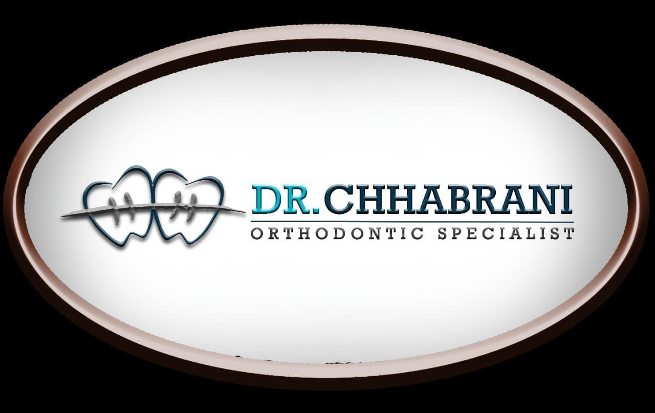 Chhabrani Dental Clinic Best Dental Clinic in Nagpur - Maharashtra - Nagpur ID1594221