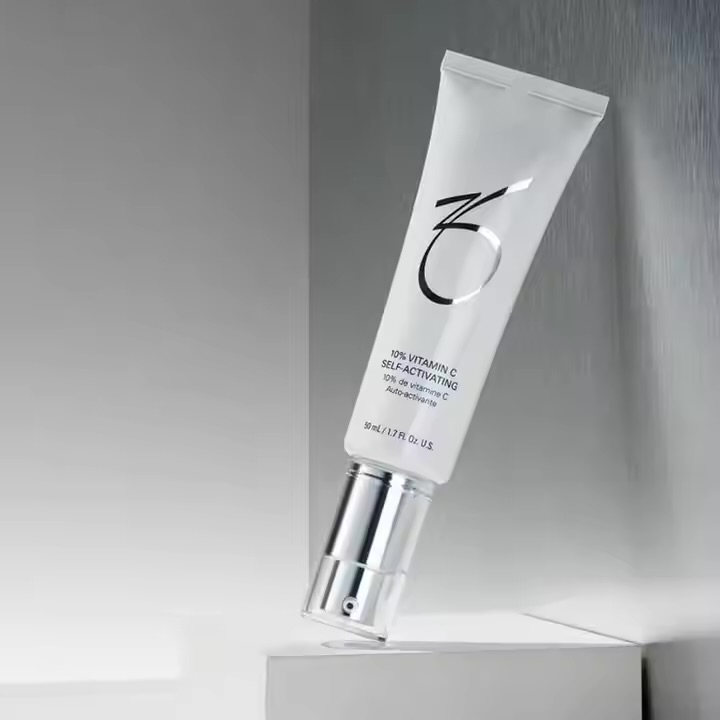 ZO Skin Health Vitamin C Serum 10  ProfessionalGrade Br - California - Los Angeles ID1605752 2