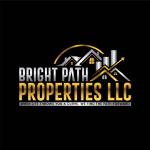 Dont Face Housing Challenges Alone We Can Help - North Carolina - Greensboro ID1587404