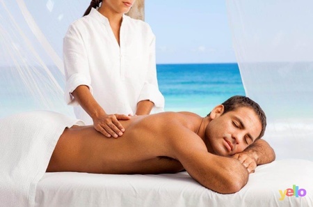 UNICORN SPA AMRAVATI 9970766238 - Maharashtra - Amravati ID1601167 3