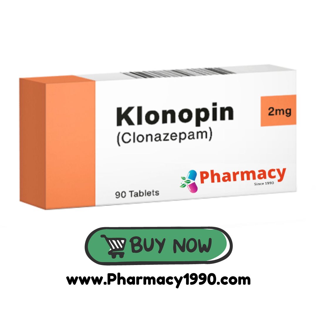 Order Clonazepam Online Overnight  Pharmacy1990 - California - Costa Mesa ID1586983