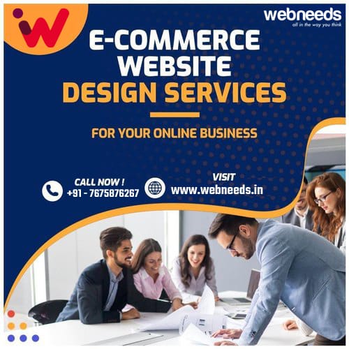 Looking For Professional Website Development Services Contac - Andhra Pradesh - Kurnool ID1597290