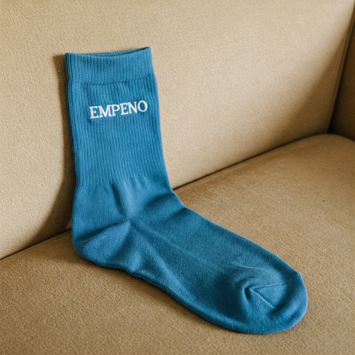 EverLighten Bring Your Vision to Life  Custom Socks - California - San Francisco ID1593538