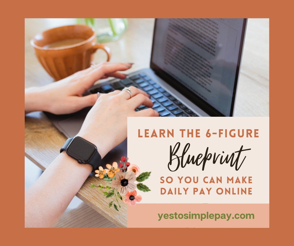 What if working 2 hours a day could change everything? - Alaska - Anchorage ID1592883 1