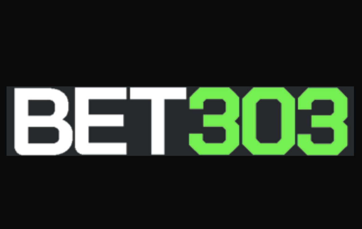 Bet303 - California - Los Angeles ID1596404