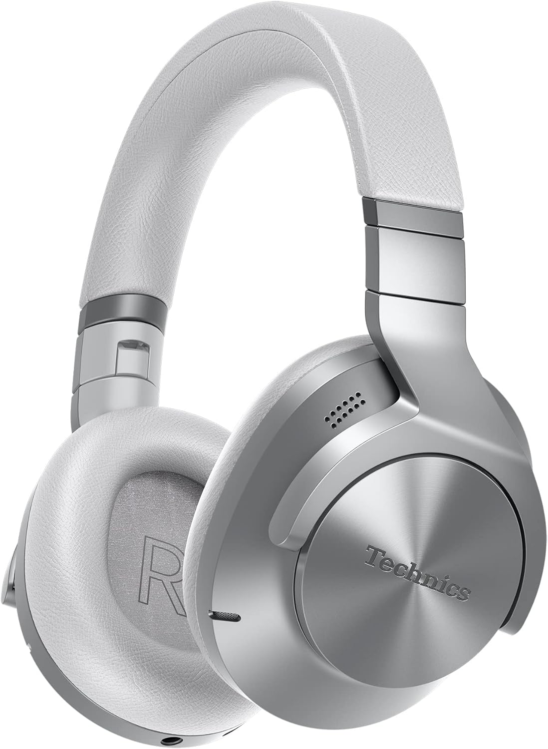 Technics Wireless Noise Cancelling Headphones HighFidelity - Massachusetts - Boston ID1548853