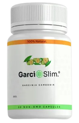 GarciSlim Supplements  Health - New York - New York ID1558614