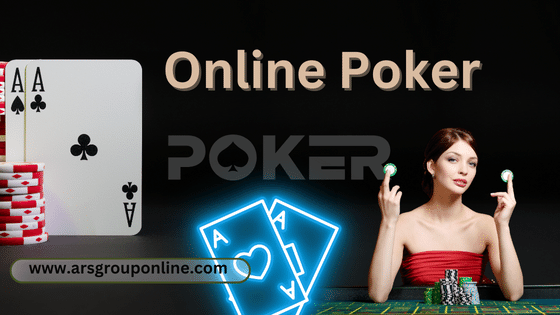 Online Poker WhatsApp Number - Goa - Mormugao ID1536496