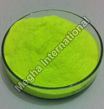 Optical Brightener Powder Manufacturer - Maharashtra - Mumbai ID1592313