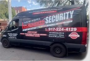 Professional Doors in NYC  NY Locksmith Security Center - New York - Brooklyn ID1610126
