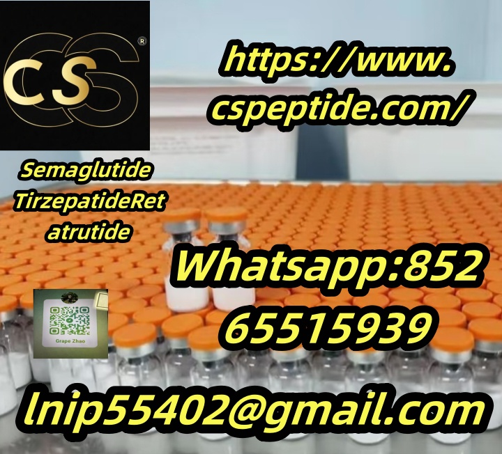 Provide various peptides - California - Costa Mesa ID1607209
