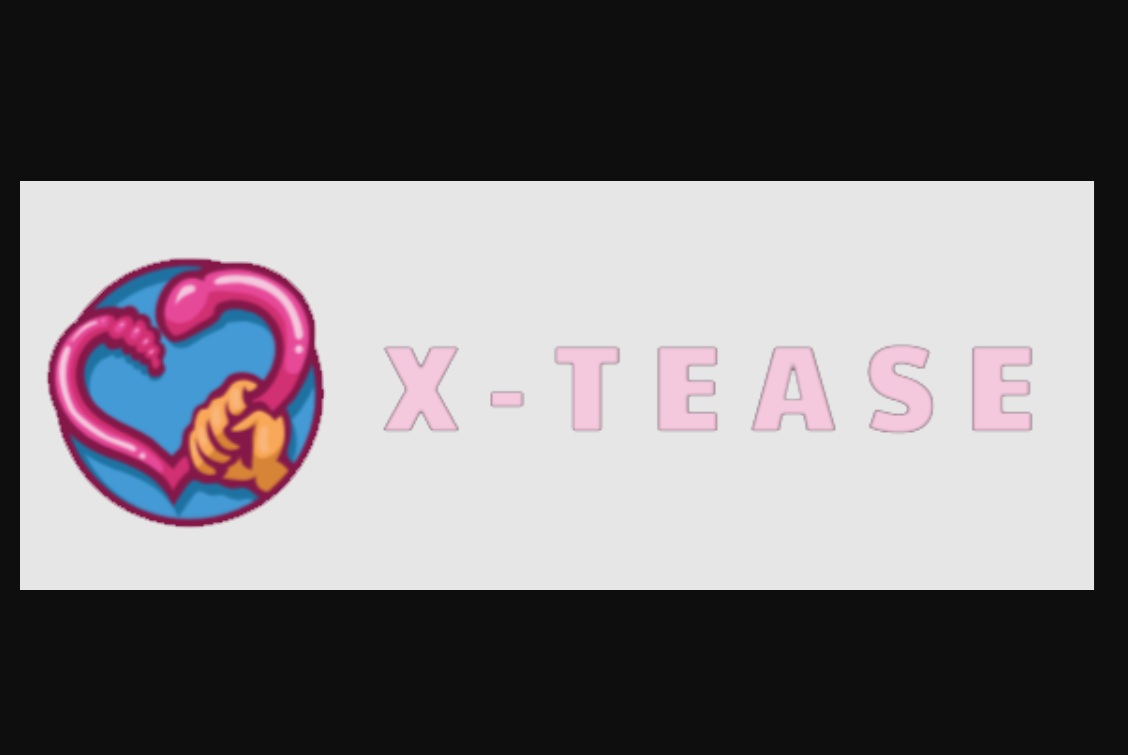 Stepson fucks stepmom - California - Los Angeles ID1621075