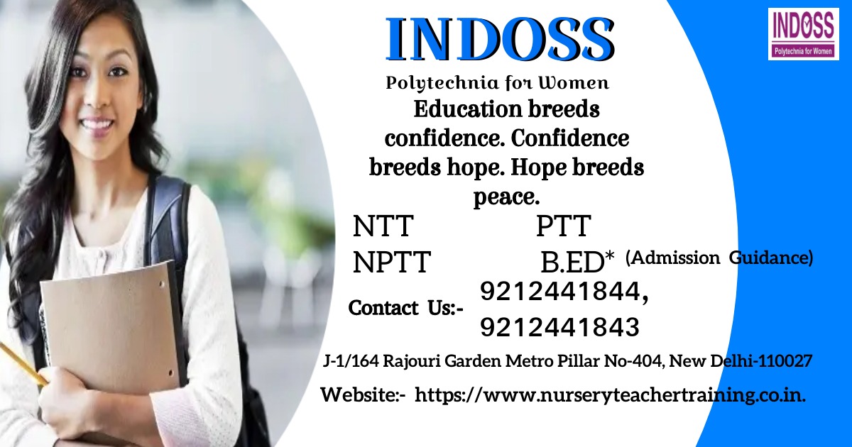 Teaching Courses in Delhi  Teacher Training Courses - Delhi - Delhi ID1604414