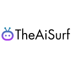 Microsoft AI Image Generator - Andhra Pradesh - Guntur ID1590196